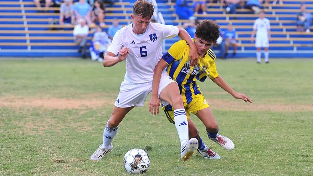 caldwell-apollo-soccer