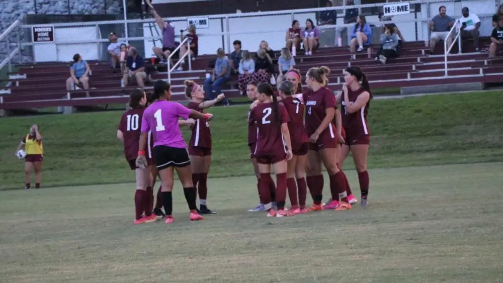 madisonville-murray-12