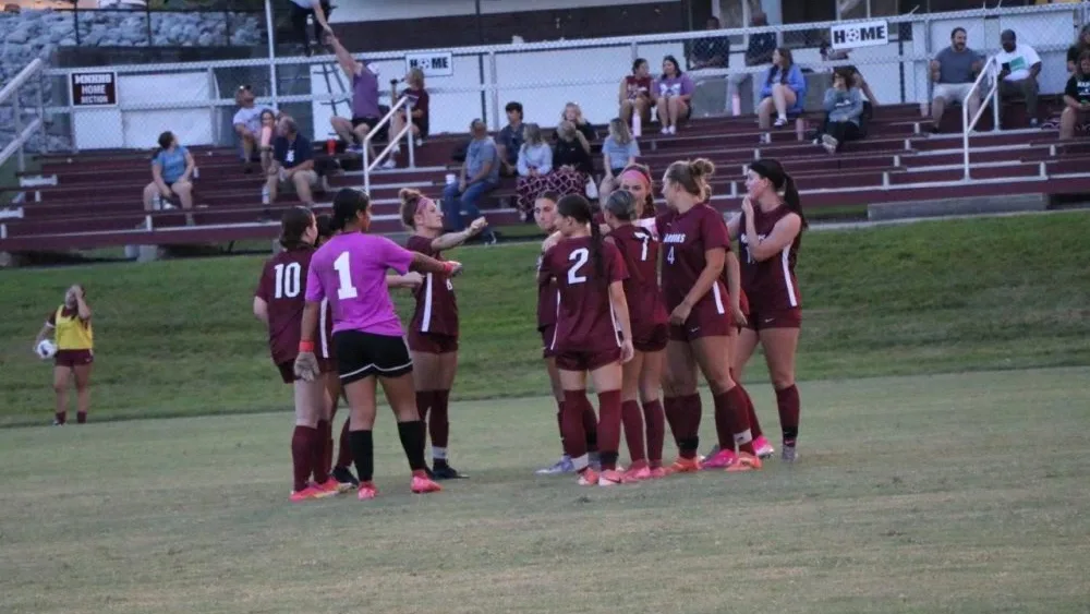 madisonville-murray-12