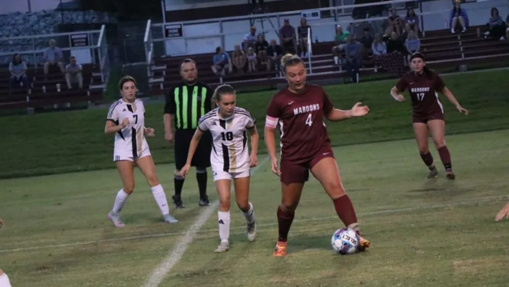 madisonville-murray-51-2