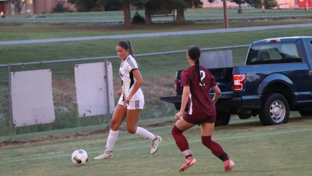 madisonville-murray-16-2