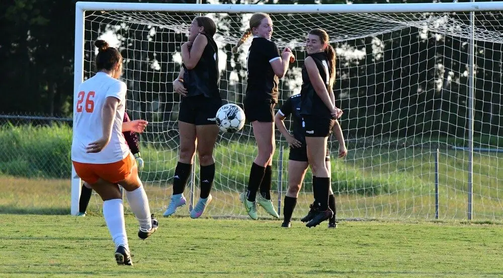 dsc_4719_cropped
