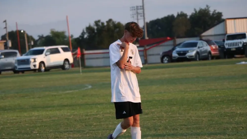 todd-lyon-soccer-33