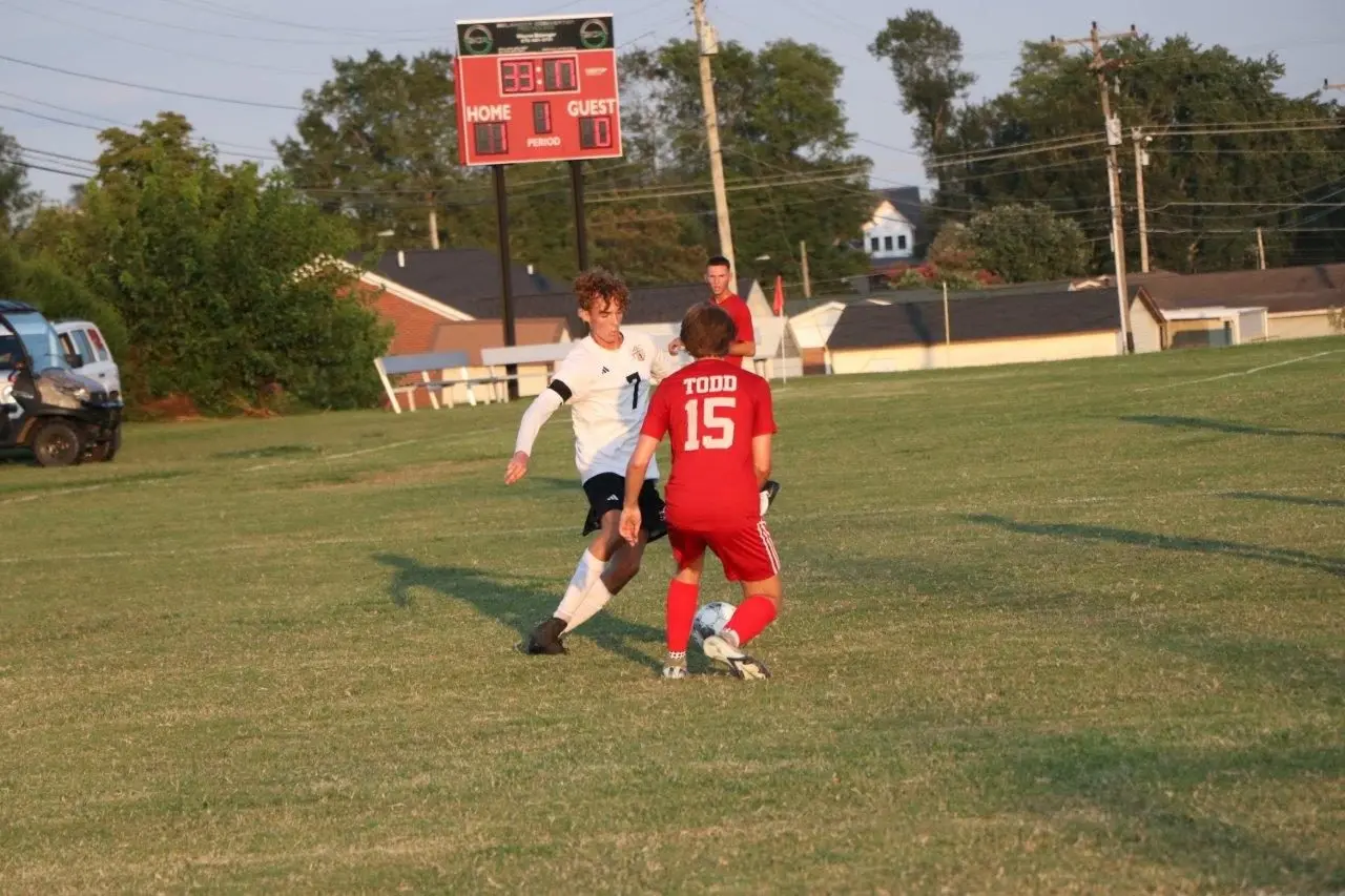 todd-lyon-soccer-62
