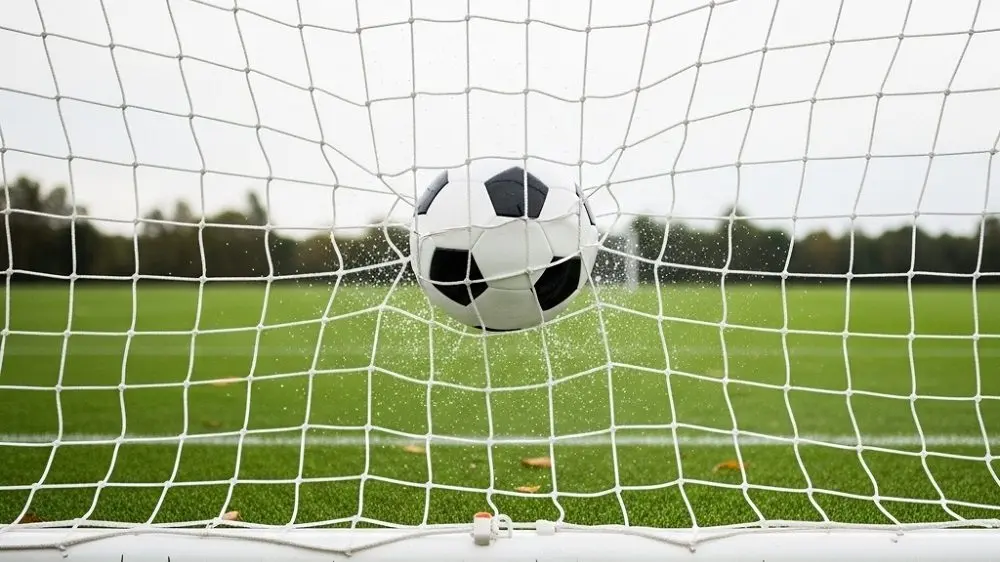 soccer-ball-in-net