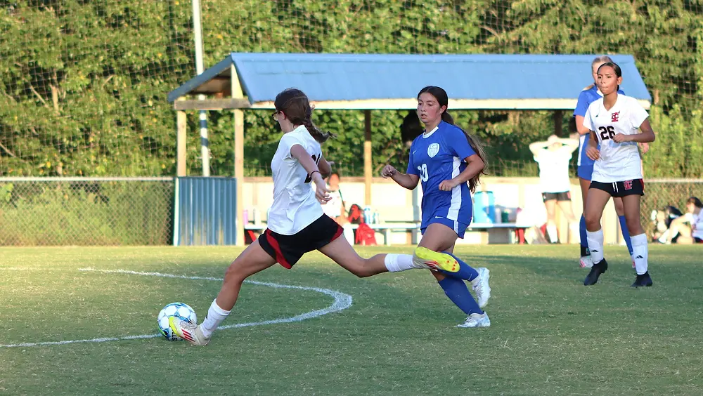 todd-soccer-42