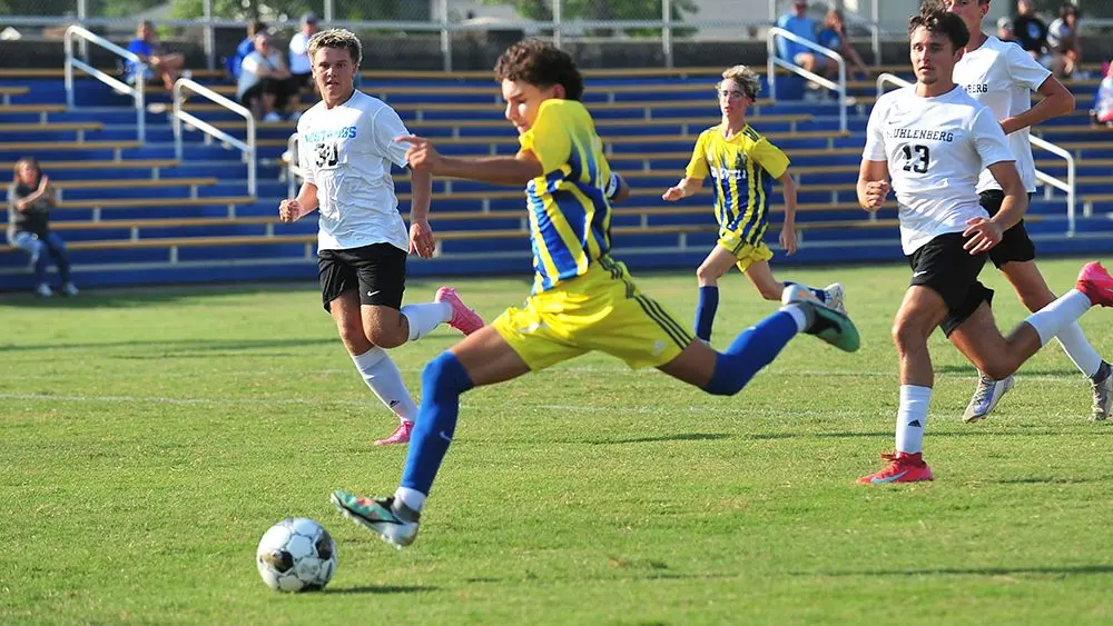 colin-turmero-vs-muhlenberg