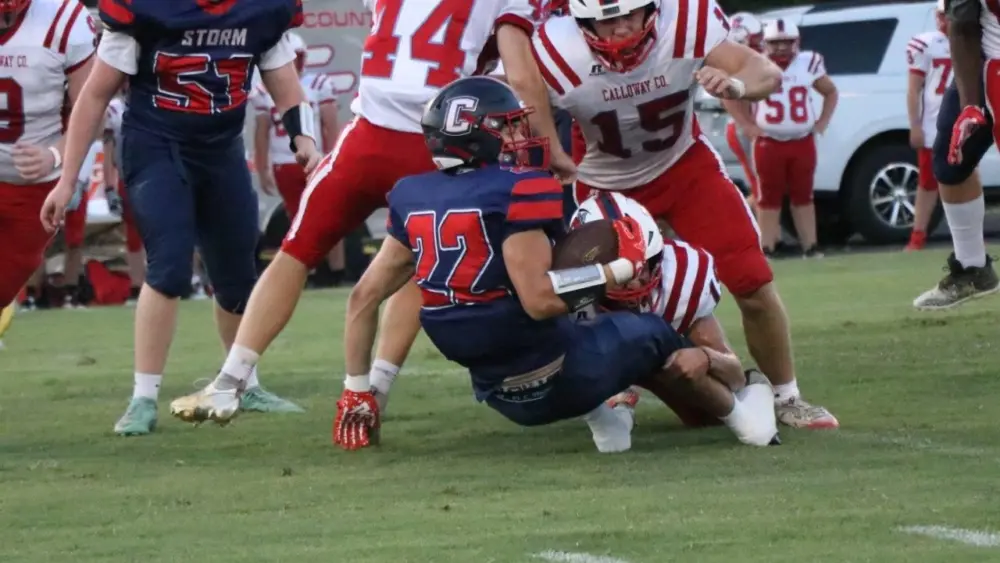 central-calloway-20-2