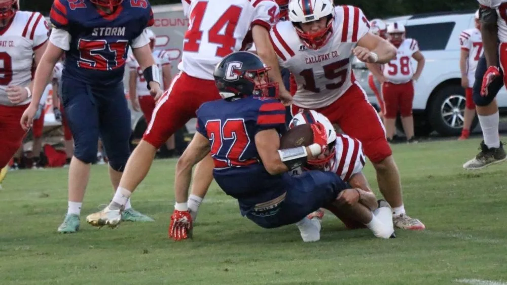 central-calloway-20-2