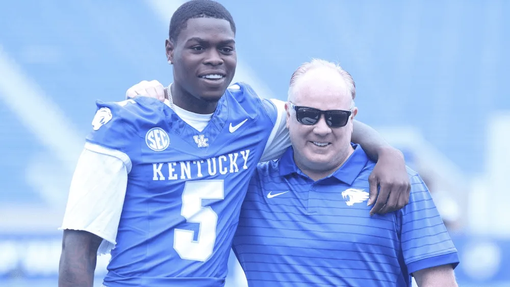 screenshot-2025-08-09-at-7-07-34-am