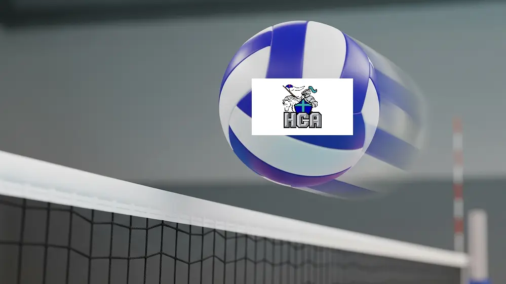 hca-volleybsll