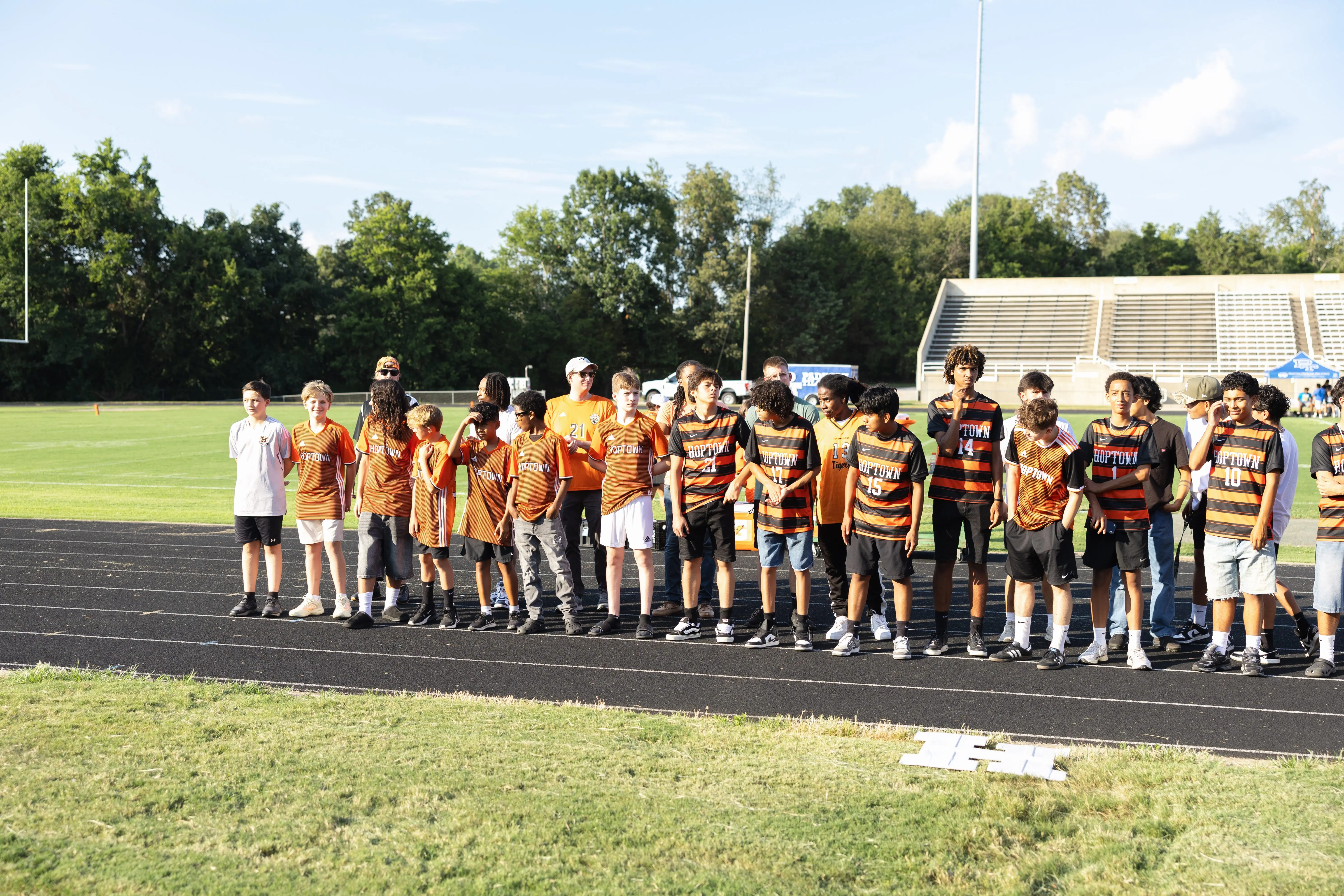 meet-the-tigers-2025-1-2