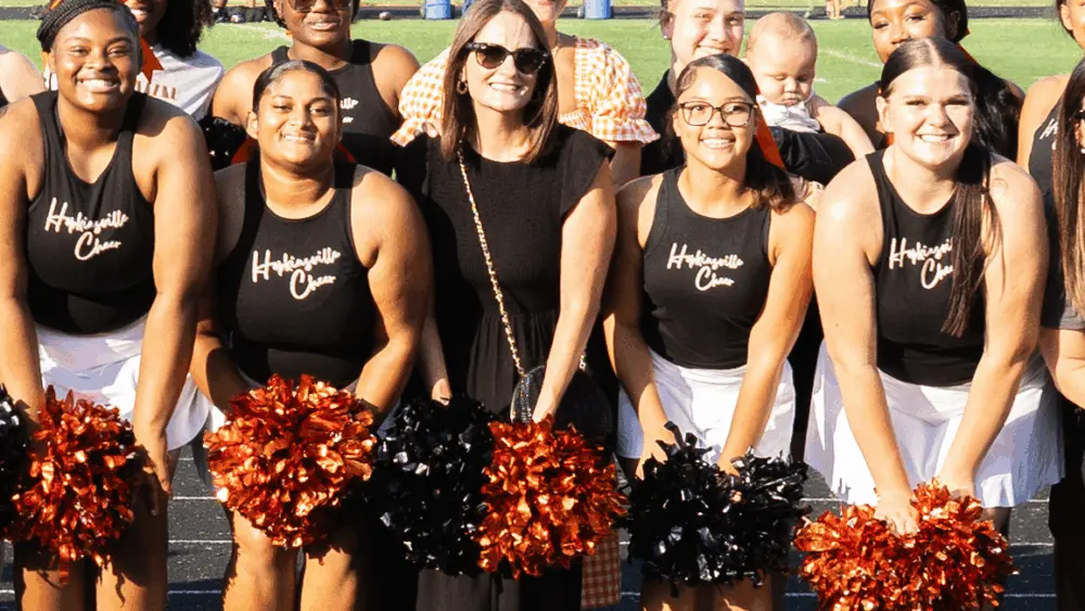 meet-the-tigers-2025-13-3