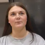 Heritage Christian Academy Names Ashton Craft Head Volleyball Coach (w/VIDEO)