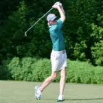 UHA Golfers Tie for 7th at Paducah Tilghman Invite