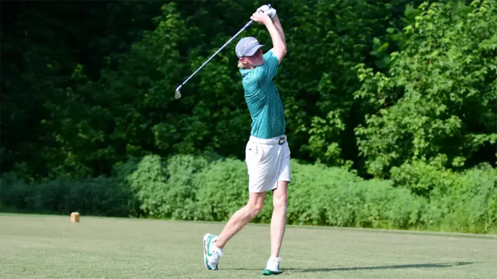 uha-golf-7