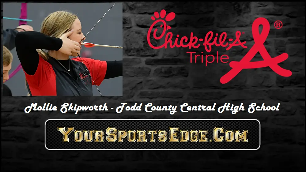 mollie-skipworth-triple-a-graphic