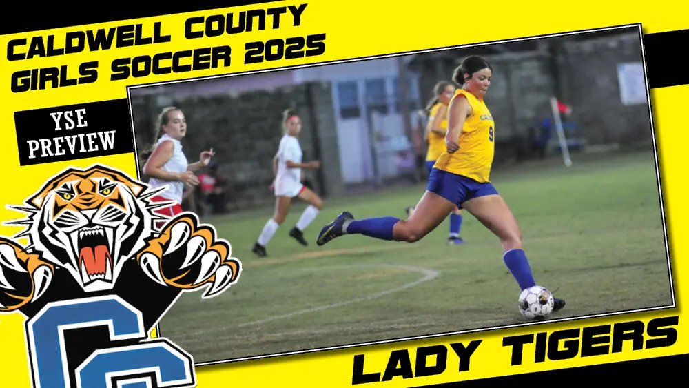 caldwell-county-girls-soccer-7