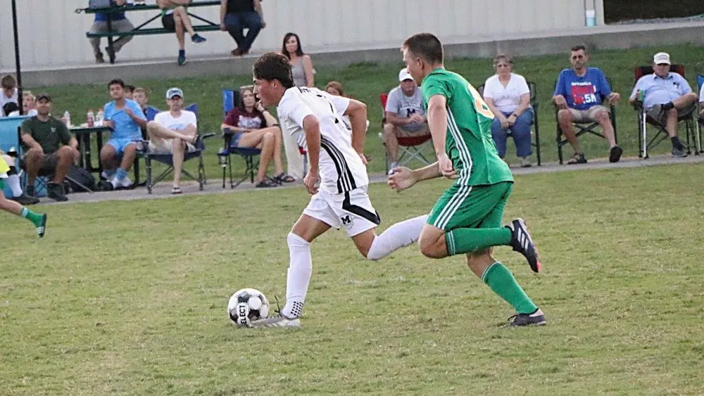 uha-madville-47-2
