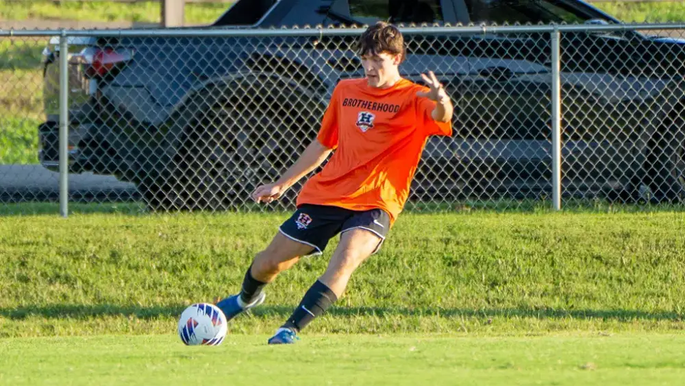 hoptown-soccer-file