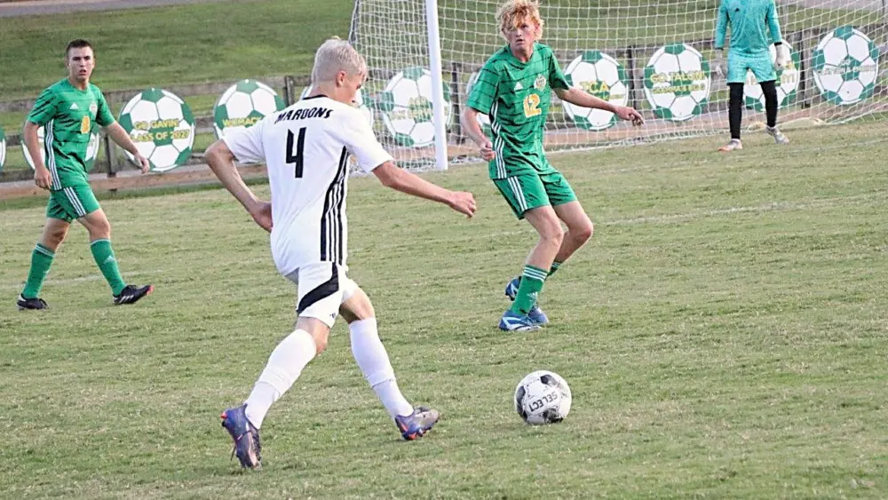 uha-madville-36-2