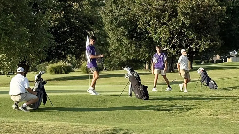 lyon-golf-13
