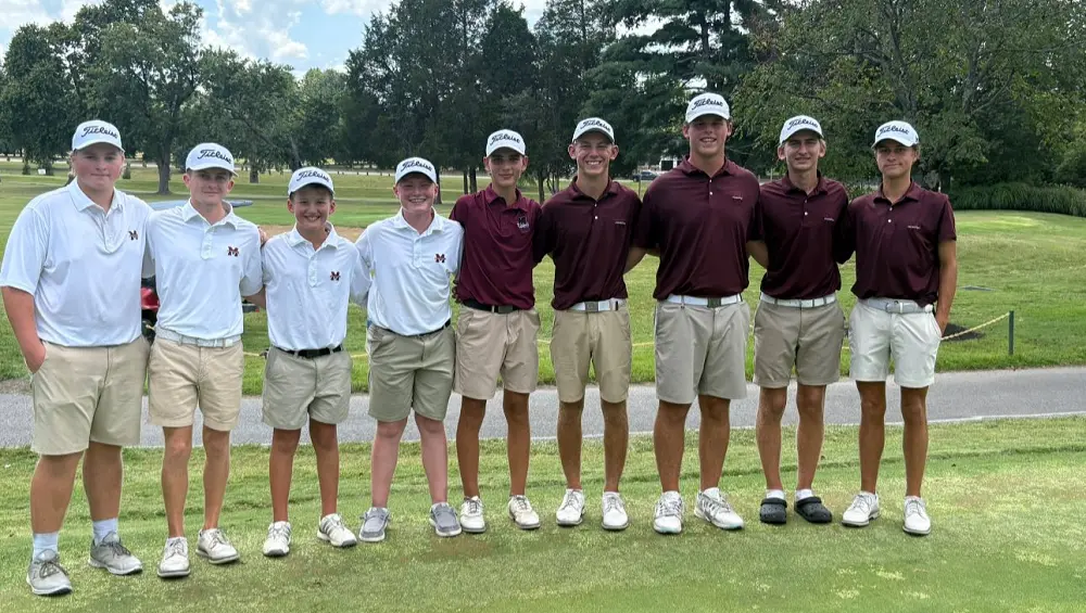 maroon-golf-aug-12