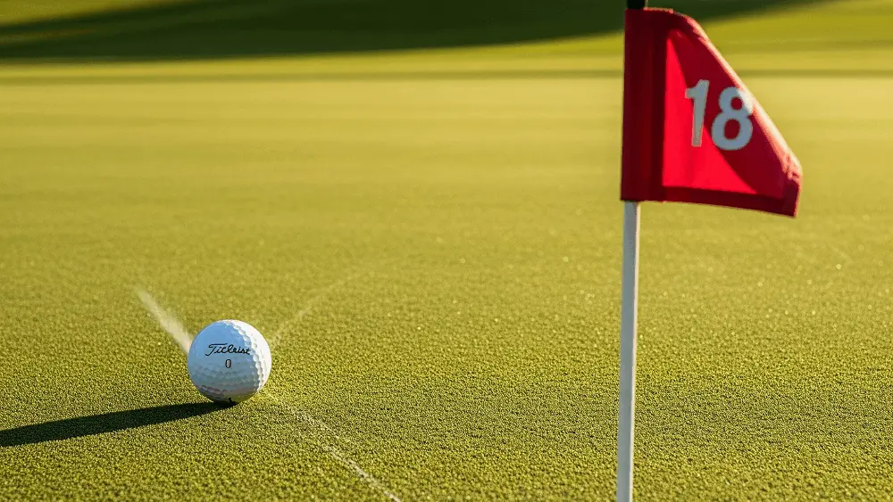 golf-image-oe