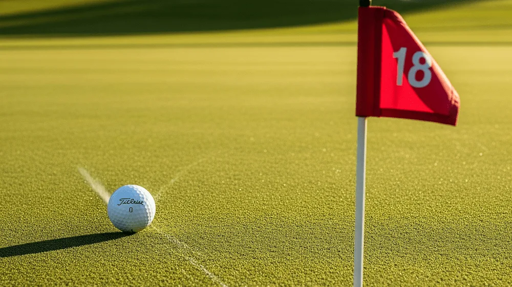 golf-image-oe