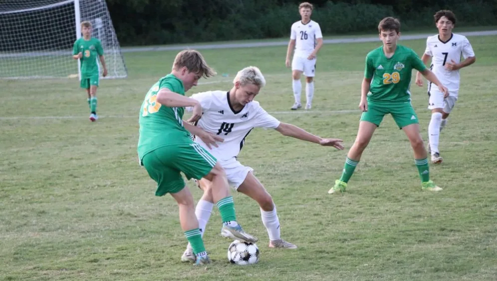 uha-madville-30-3
