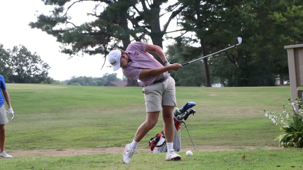 todd-butler-golf-38-2