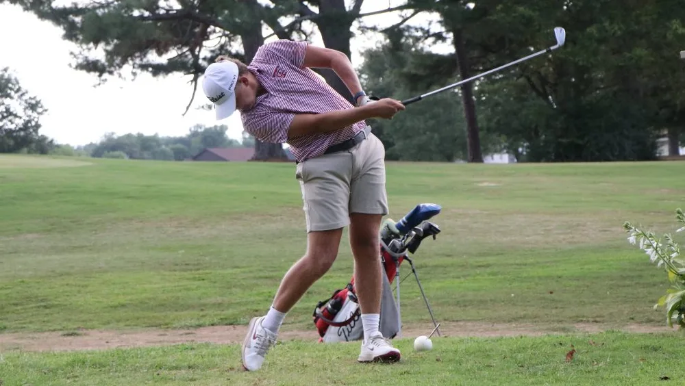 todd-butler-golf-38-2