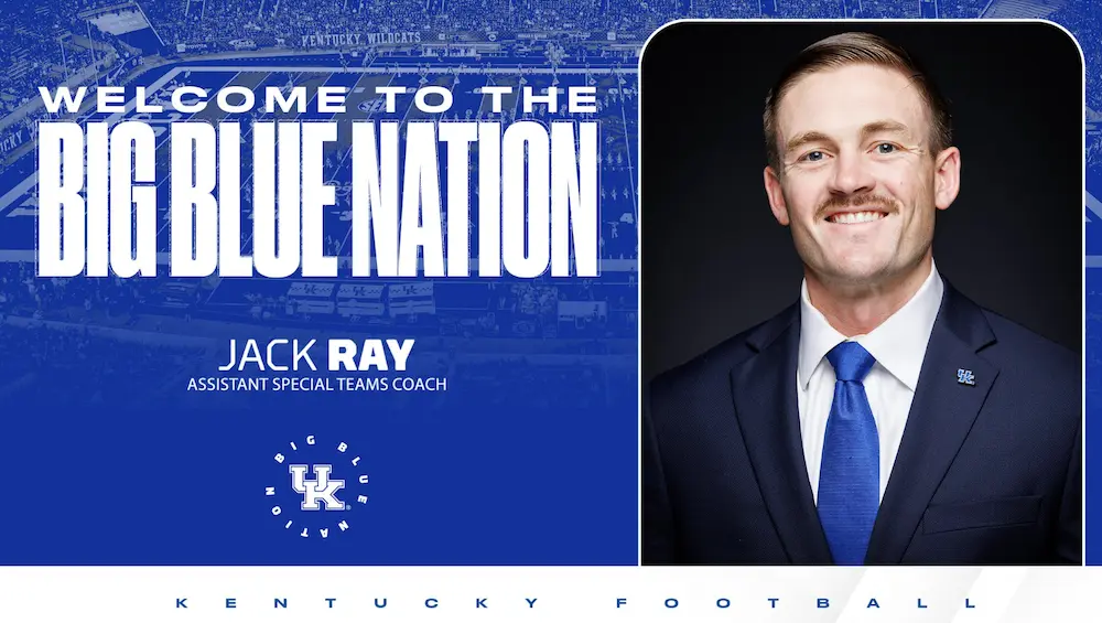 screenshot-2025-08-13-at-7-38-29-am