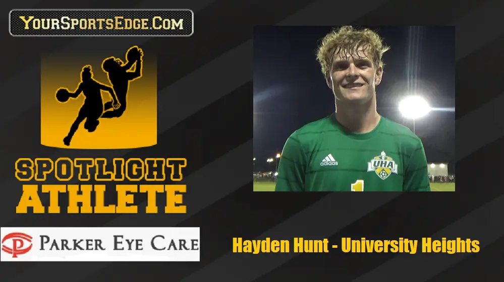 hayden-hunt-spotlilght-graphic