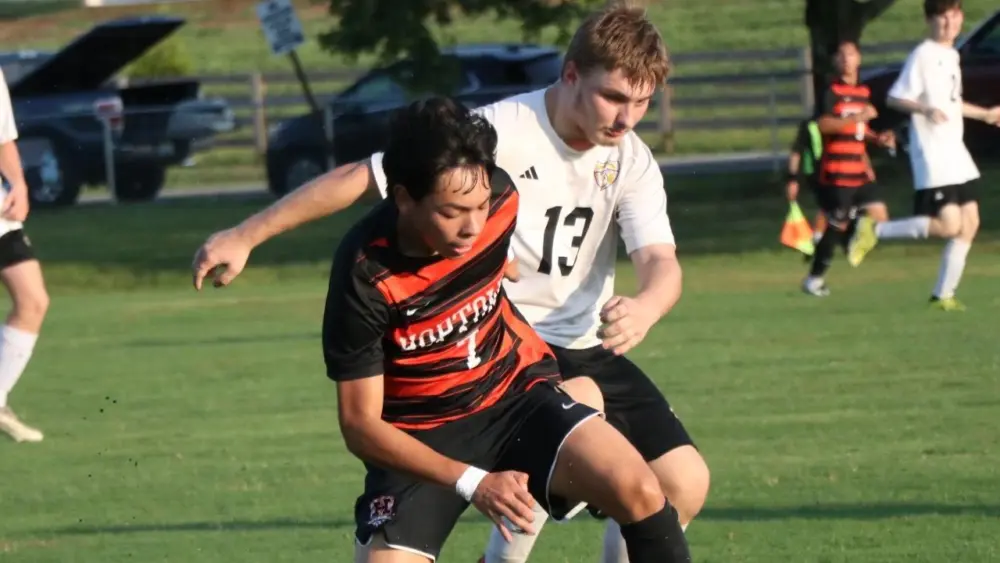 hoptown-lyon-43-2