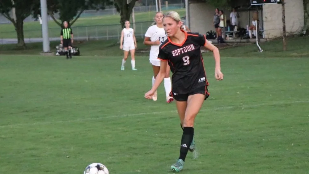 hoptown-ohio-county-3-4