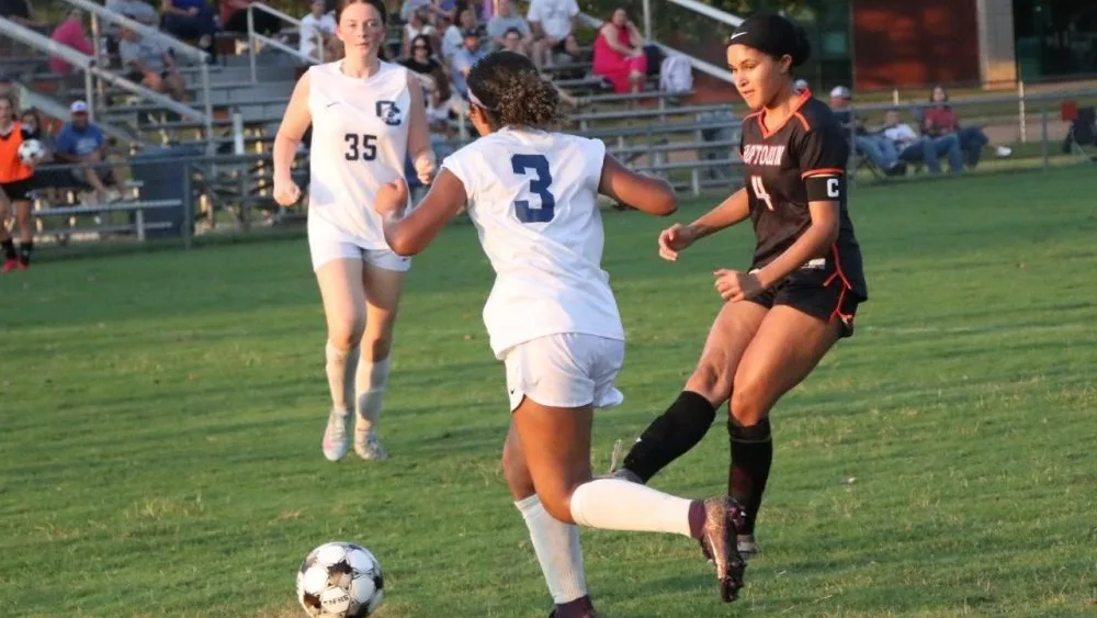 hoptown-ohio-county-28-3