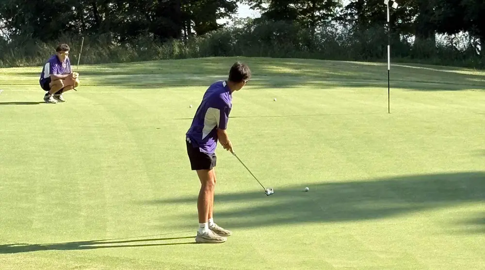 lyon-golf-2-aug-14
