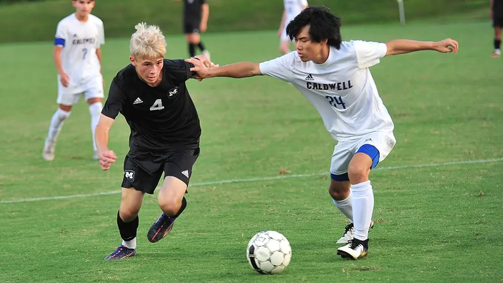 caldwell-madisonville-1-7
