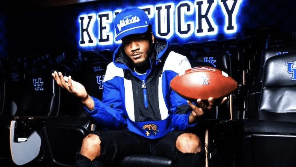 screenshot-2025-08-15-at-6-47-53-am