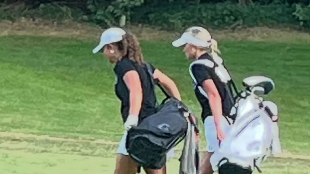 lady-lyon-golf-aug-15
