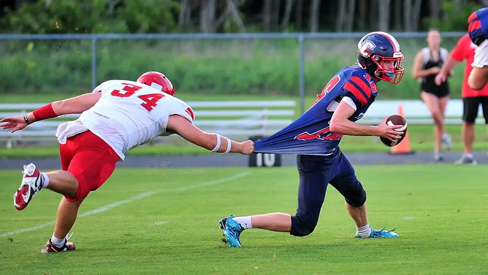 hopkins-central-hancock-football