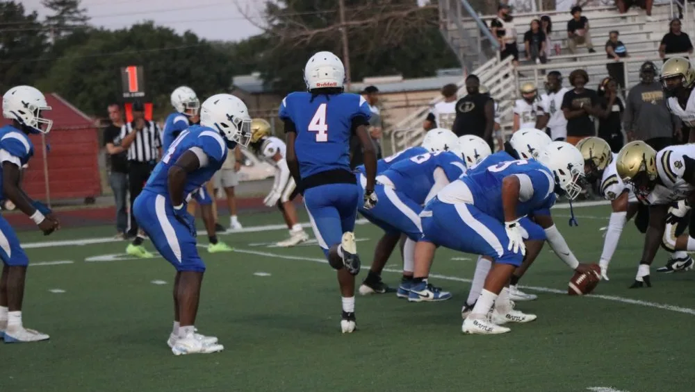 christian-kenwood-53-2