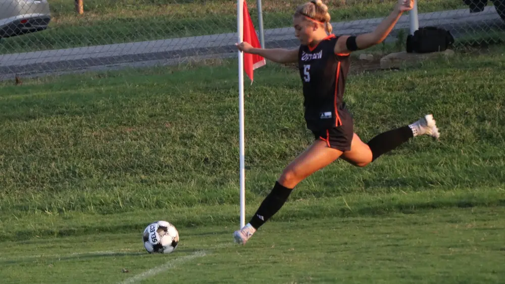 hoptown-ohio-county-21-3
