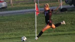Paducah Tilghman Gets First Ever Win Over Hopkinsville