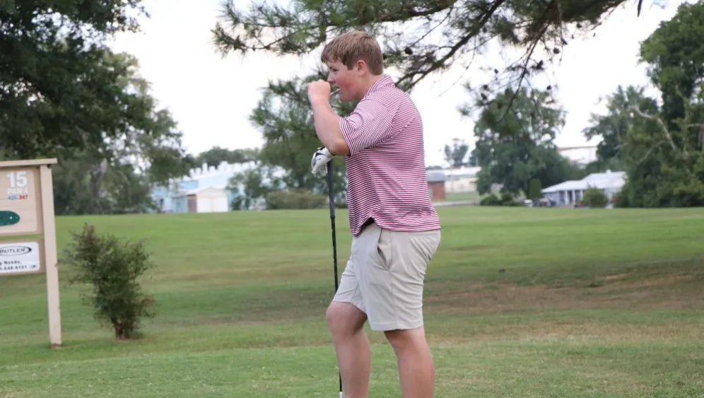 todd-butler-golf-48-2