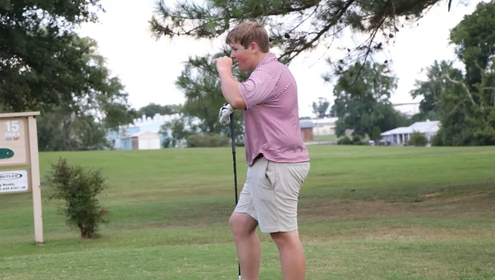 todd-butler-golf-48-2
