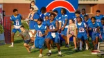 PHOTOS – Meet the Colonels Night at Stadium of Champions