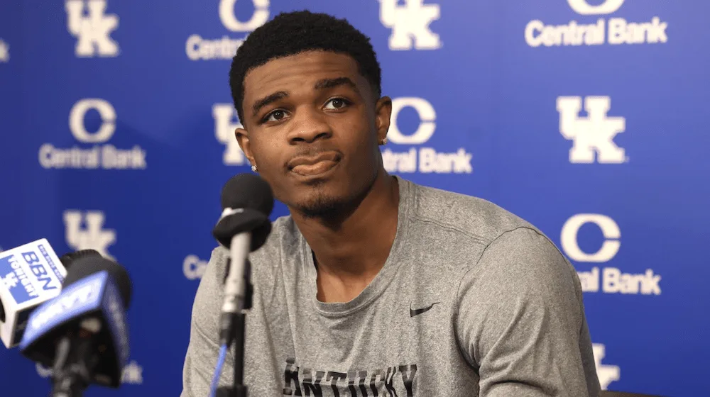 screenshot-2025-08-18-at-6-50-44-am