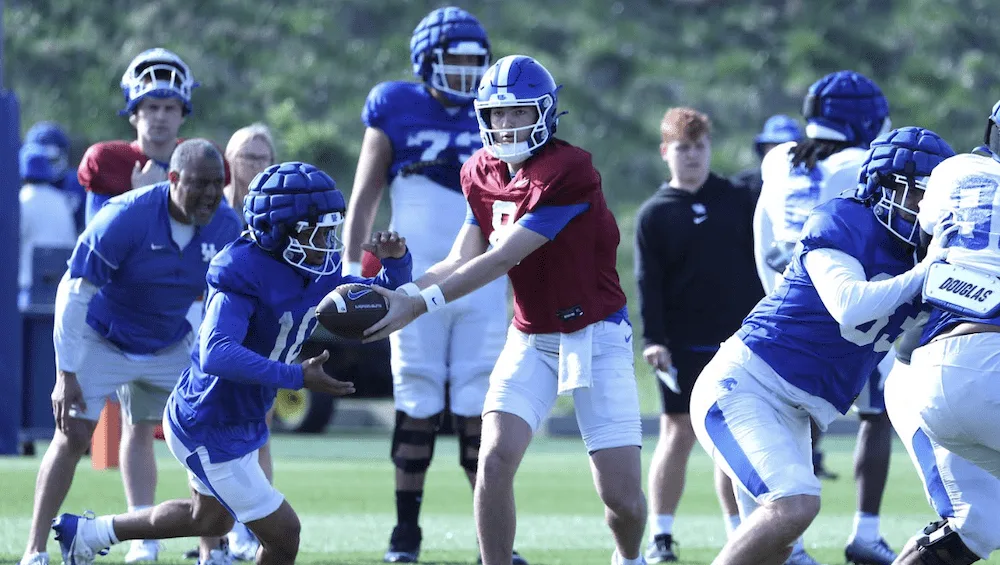 screenshot-2025-08-18-at-6-53-30-am